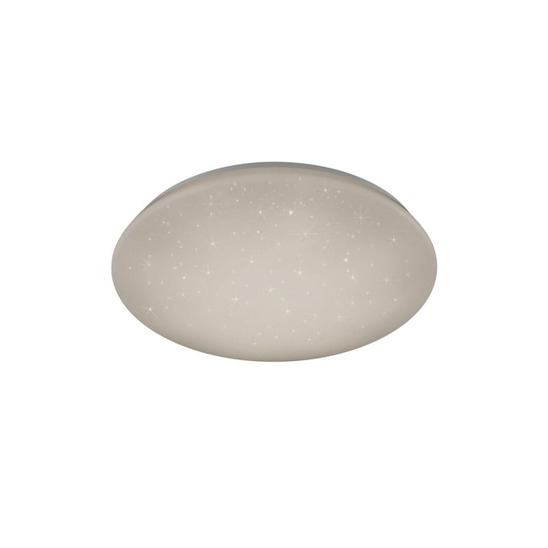 Plafond Hikari - Belysning - Innendørsbelysning & Lamper - Soveromslampe - Taklampa sovrum