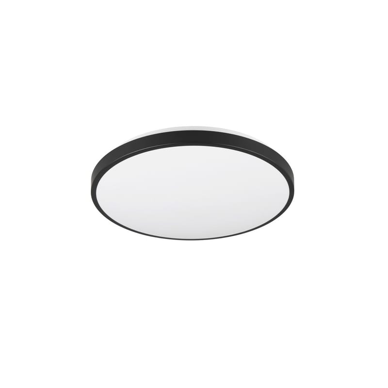 Plafond Loody - Belysning - Innendørsbelysning & Lamper - Soveromslampe - Taklampa sovrum