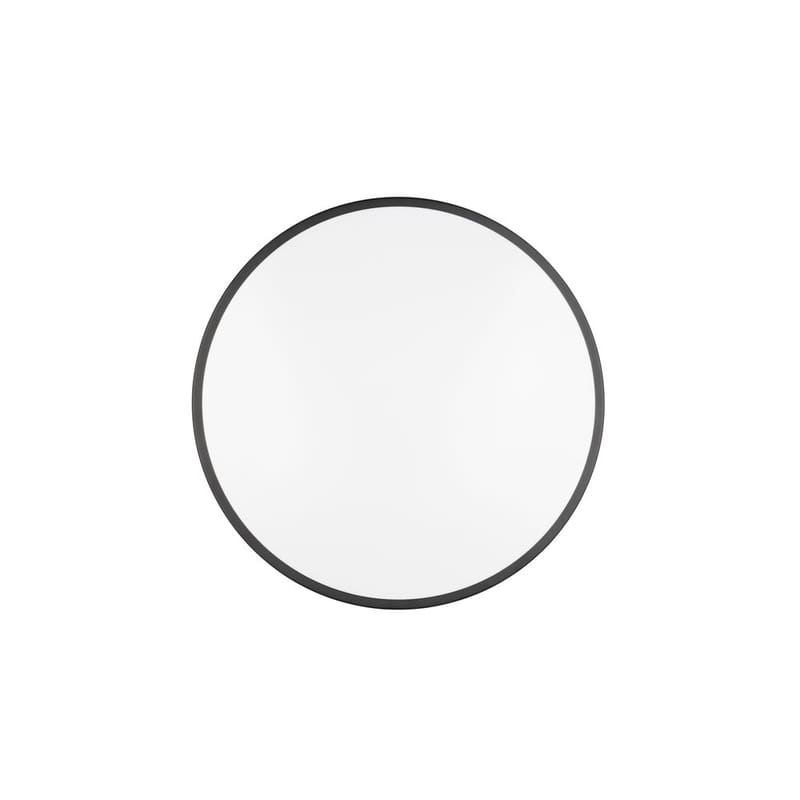 Plafond Loody - Belysning - Innendørsbelysning & Lamper - Soveromslampe - Taklampa sovrum