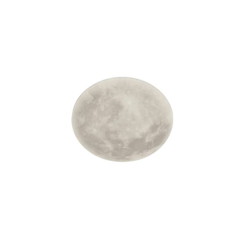 Plafond Lunar, 40 cm