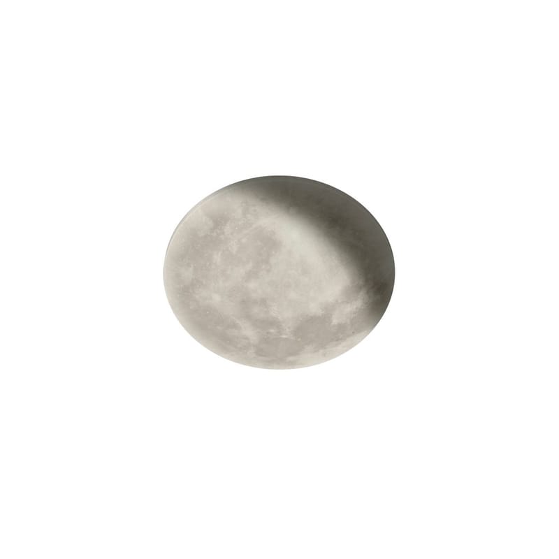 Plafond Lunar - 40 cm - Belysning - Innendørsbelysning & Lamper - Soveromslampe - Taklampa sovrum