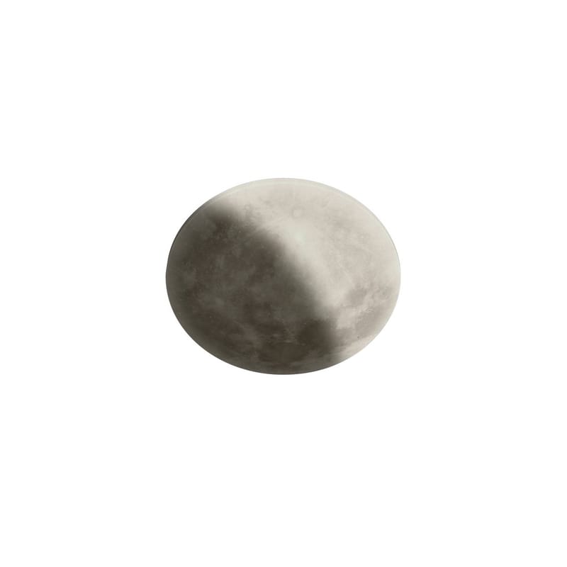 Plafond Lunar - 40 cm - Belysning - Innendørsbelysning & Lamper - Soveromslampe - Taklampa sovrum