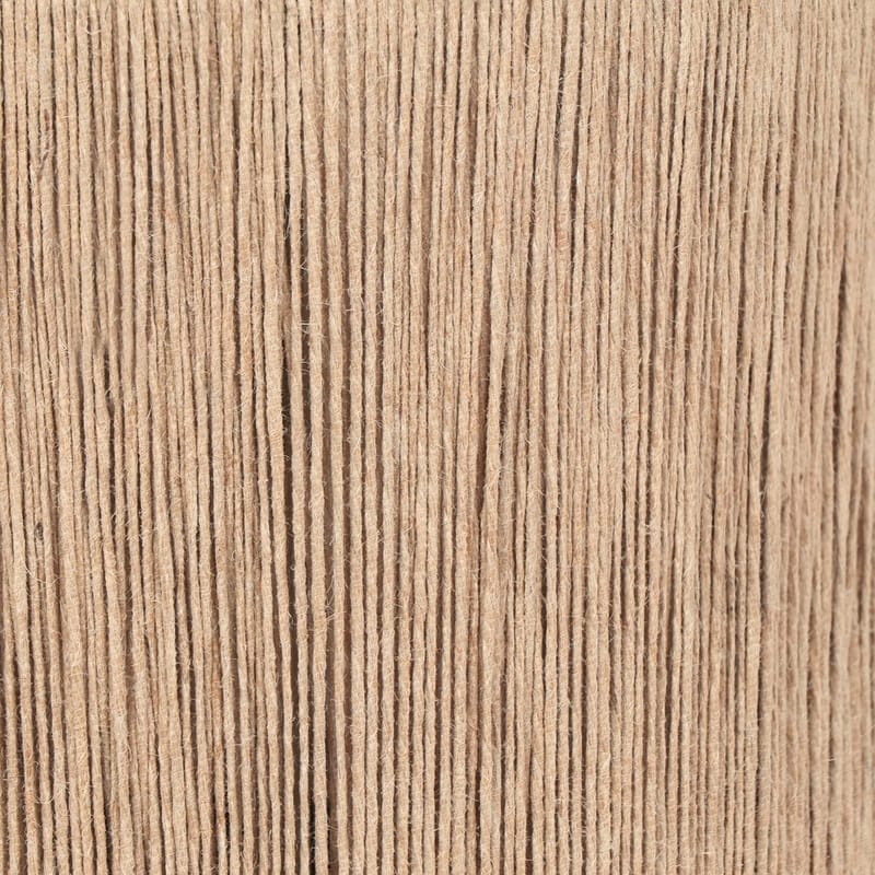 Plafond Smilla - Belysning - Innendørsbelysning & Lamper - Soveromslampe - Taklampa sovrum