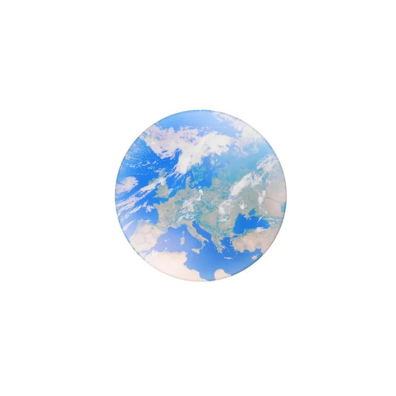 Plafond Terra - Belysning - Innendørsbelysning & Lamper - Soveromslampe - Taklampa sovrum