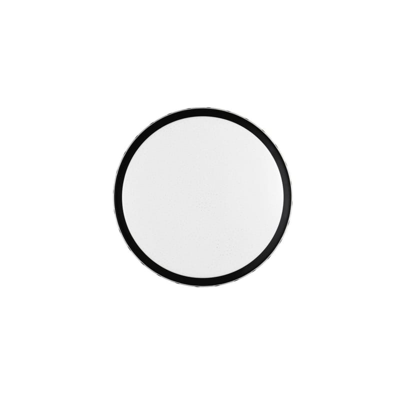 Plafond Varda - Svart - Belysning - Innendørsbelysning & Lamper - Soveromslampe - Taklampa sovrum