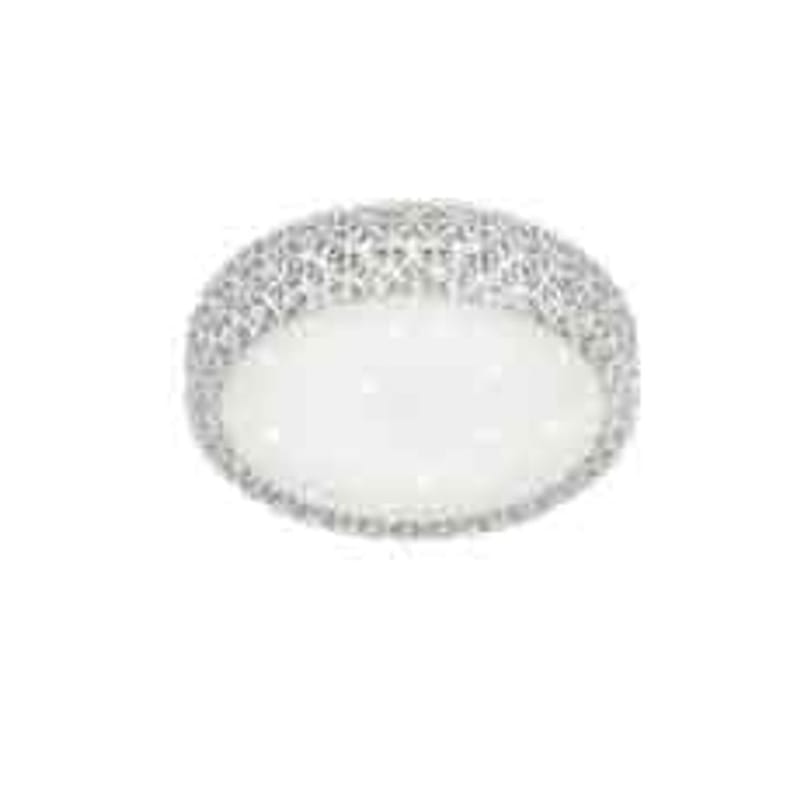 Plafond Pegasus - 28 cm - Belysning - Innendørsbelysning & Lamper - Soveromslampe - Taklampa sovrum