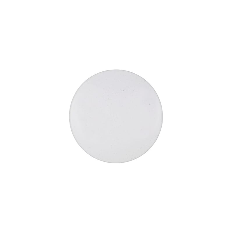 Plafond Pollux - 37 cm, Hvit starlight - Belysning - Innendørsbelysning & Lamper - Soveromslampe - Taklampa sovrum