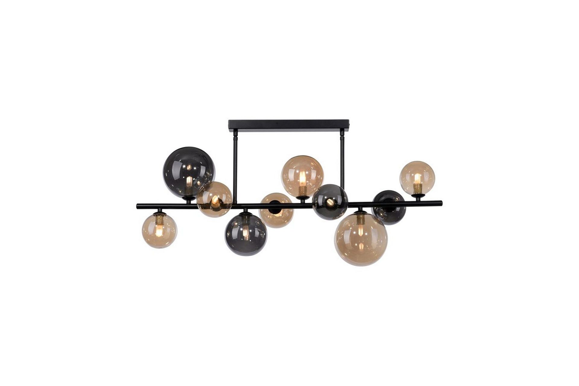 Popsicle Paul Neuhaus Taklampe -