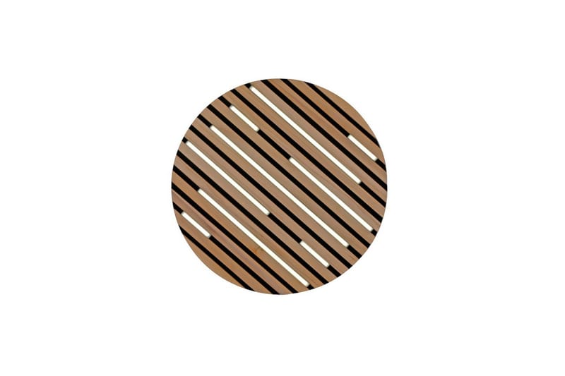 Q-Akustik Paul Neuhaus Vegg-/Taklampe - Belysning - Innendørsbelysning & Lamper - Soveromslampe - Taklampa sovrum