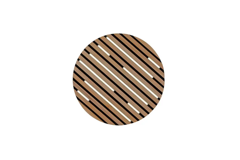 Q-Akustik Paul Neuhaus Vegg-/Taklampe - Belysning - Innendørsbelysning & Lamper - Soveromslampe - Taklampa sovrum