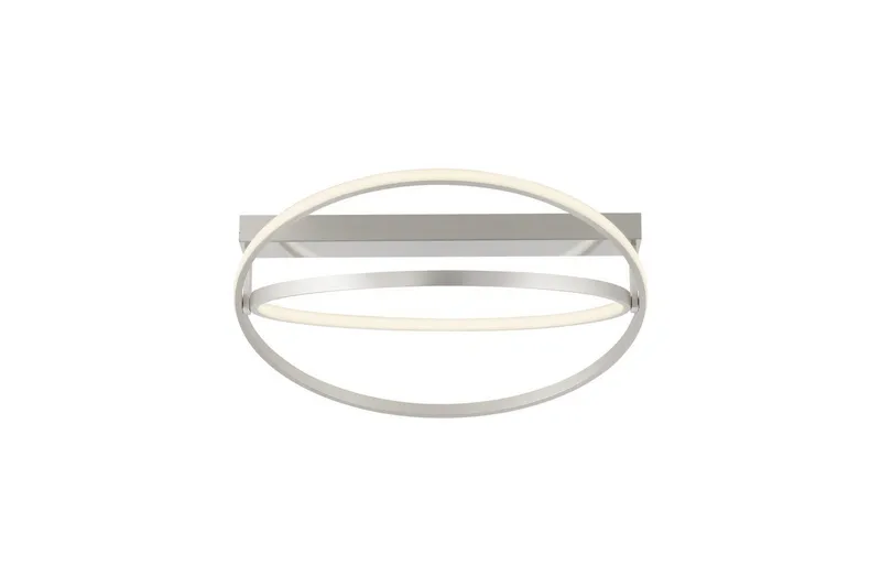 Q-Beluga Paul Neuhaus Taklampe, undefined