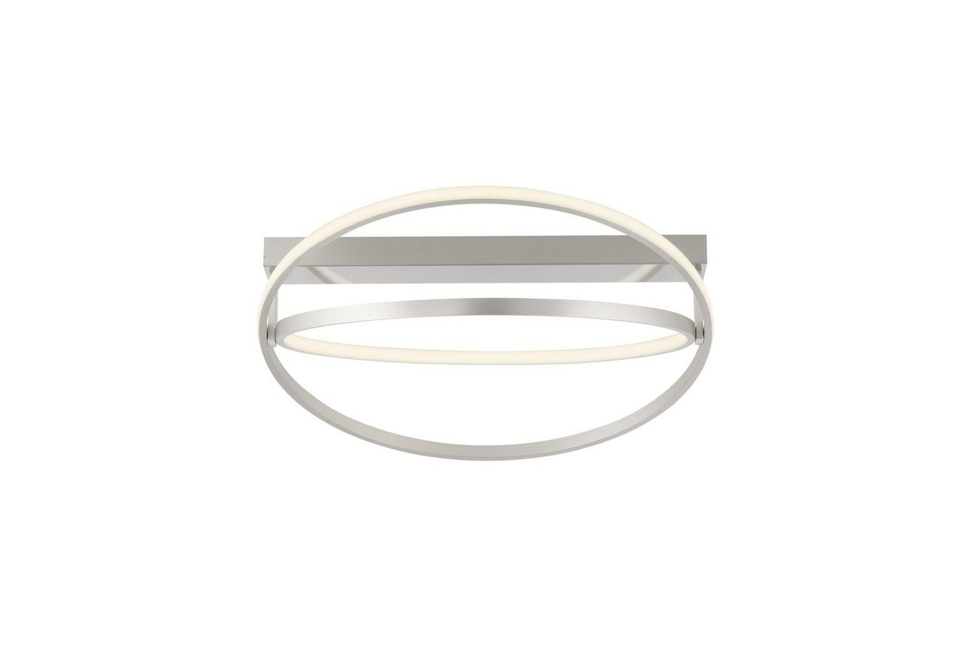 Q-Beluga Paul Neuhaus Taklampe -