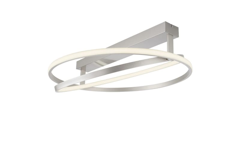 Q-Beluga Paul Neuhaus Taklampe - Belysning - Innendørsbelysning & Lamper - Soveromslampe - Taklampa sovrum