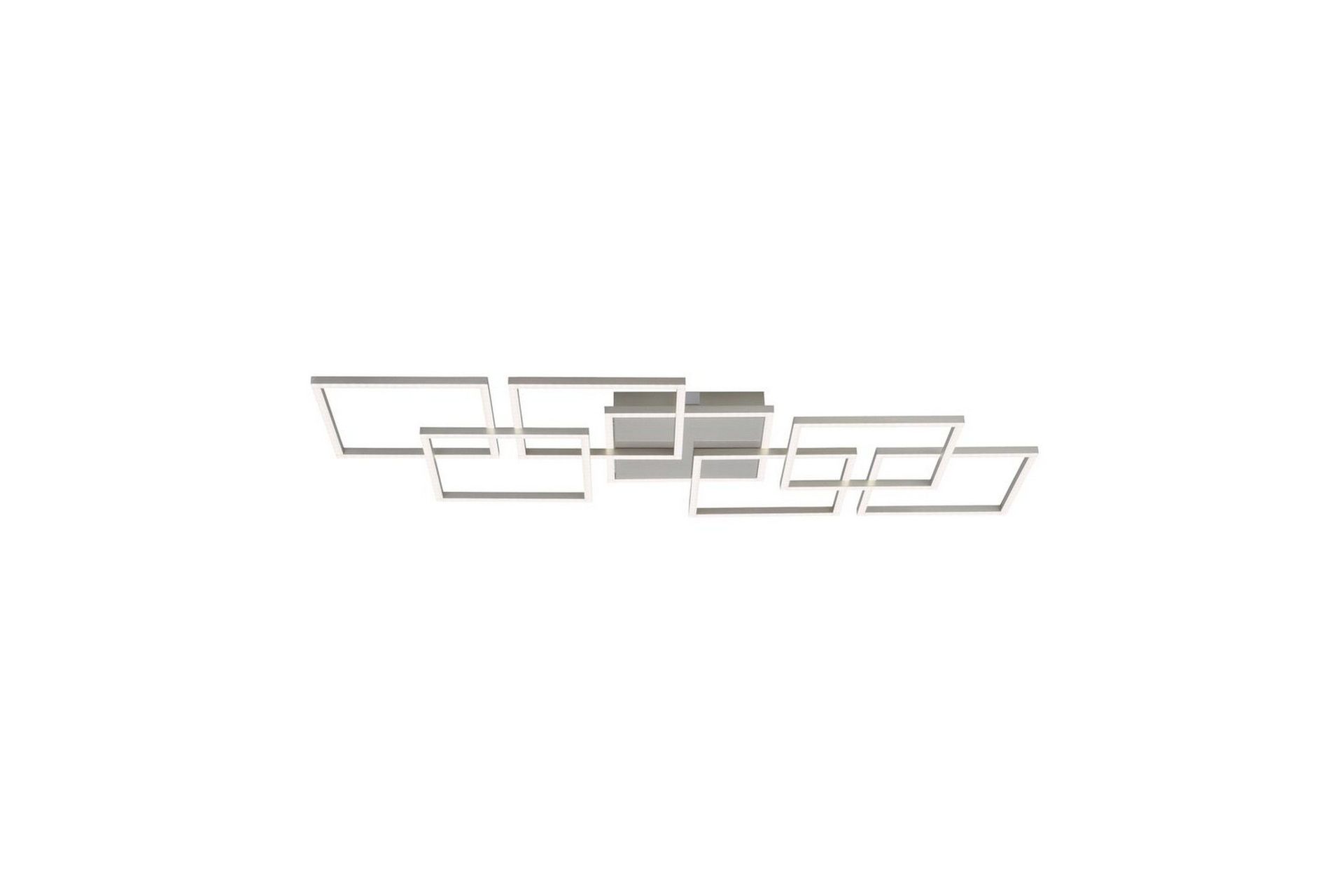 Q-Inigo Paul Neuhaus Taklampe -