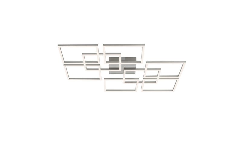 Q-Inigo Paul Neuhaus Taklampe, undefined