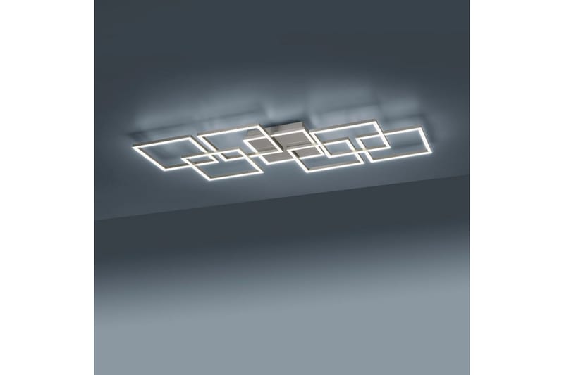 Q-Inigo Paul Neuhaus Taklampe - Belysning - Innendørsbelysning & Lamper - Soveromslampe - Taklampa sovrum