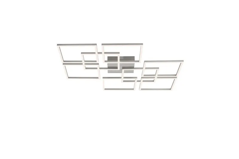 Q-Inigo Paul Neuhaus Taklampe, undefined