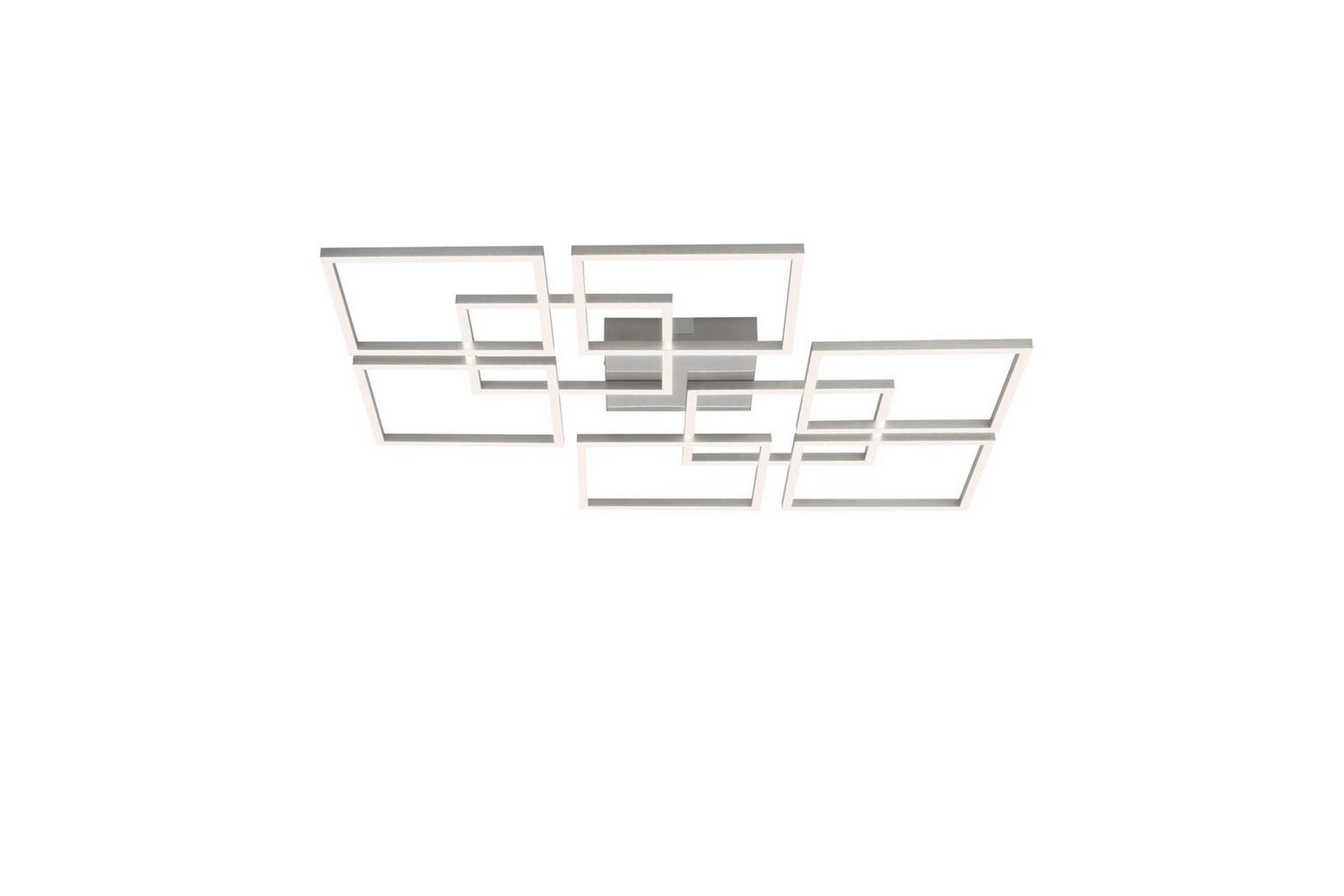 Q-Inigo Paul Neuhaus Taklampe -