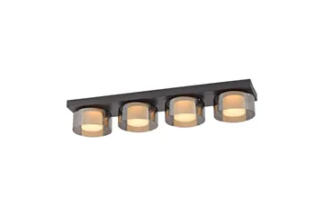 Rich Paul Neuhaus Taklampe - Belysning - Innendørsbelysning & Lamper - Soveromslampe - Taklampa sovrum