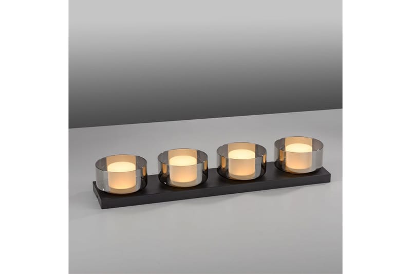 Rich Paul Neuhaus Taklampe - Belysning - Innendørsbelysning & Lamper - Soveromslampe - Taklampa sovrum