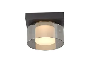 Rich Paul Neuhaus Taklampe - Belysning - Innendørsbelysning & Lamper - Soveromslampe - Taklampa sovrum