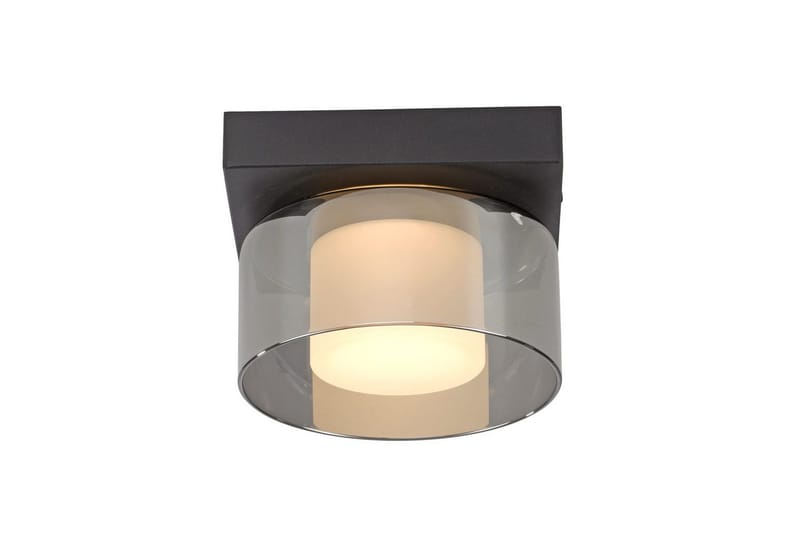 Rich Paul Neuhaus Taklampe - Belysning - Innendørsbelysning & Lamper - Soveromslampe - Taklampa sovrum