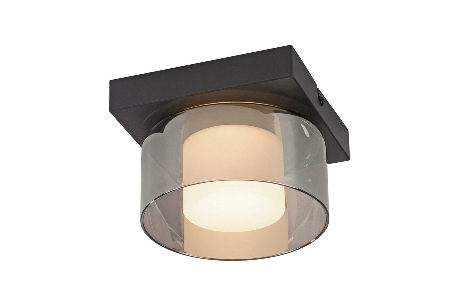 Rich Paul Neuhaus Taklampe -