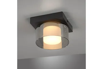 Rich Paul Neuhaus Taklampe - Belysning - Innendørsbelysning & Lamper - Soveromslampe - Taklampa sovrum