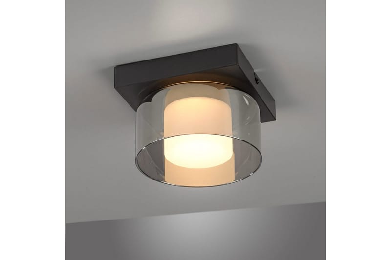 Rich Paul Neuhaus Taklampe - Belysning - Innendørsbelysning & Lamper - Soveromslampe - Taklampa sovrum