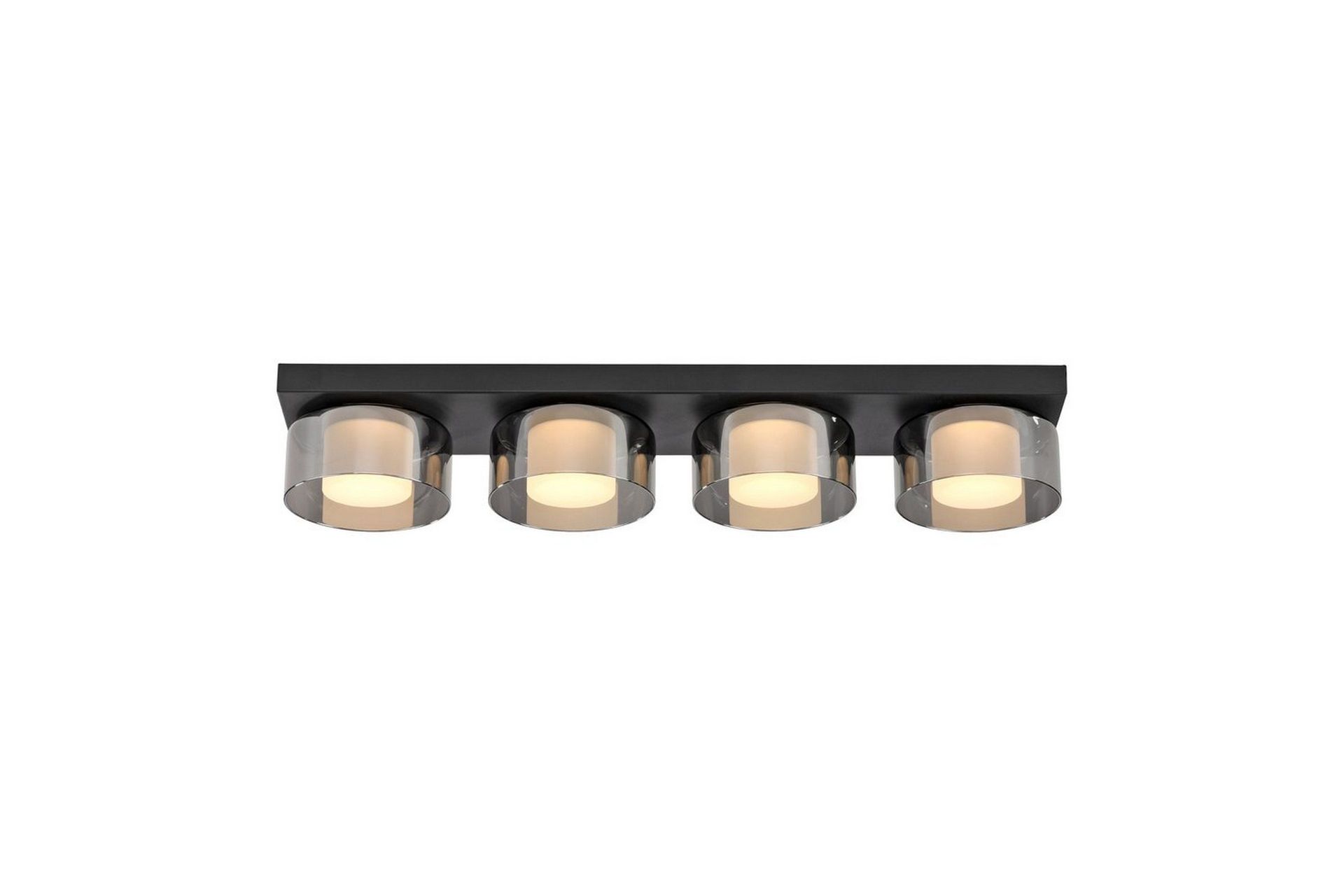 Rich Paul Neuhaus Taklampe -