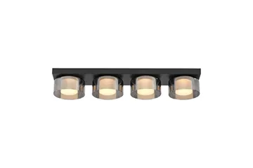 Rich Paul Neuhaus Taklampe - Belysning - Innendørsbelysning & Lamper - Soveromslampe - Taklampa sovrum