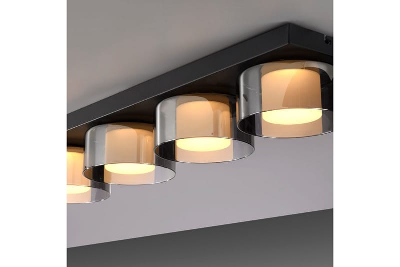 Rich Paul Neuhaus Taklampe - Belysning - Innendørsbelysning & Lamper - Soveromslampe - Taklampa sovrum