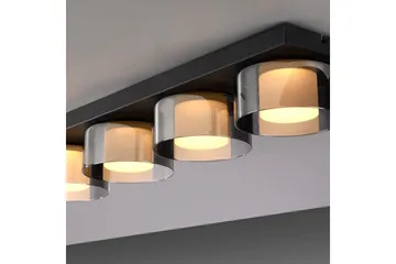 Rich Paul Neuhaus Taklampe - Belysning - Innendørsbelysning & Lamper - Soveromslampe - Taklampa sovrum