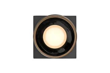 Rich Paul Neuhaus Taklampe - Belysning - Innendørsbelysning & Lamper - Soveromslampe - Taklampa sovrum