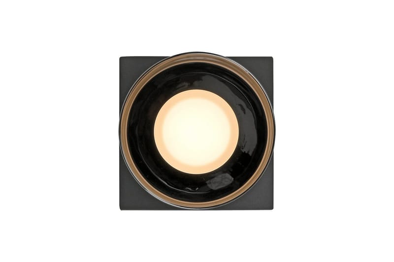 Rich Paul Neuhaus Taklampe - Belysning - Innendørsbelysning & Lamper - Soveromslampe - Taklampa sovrum