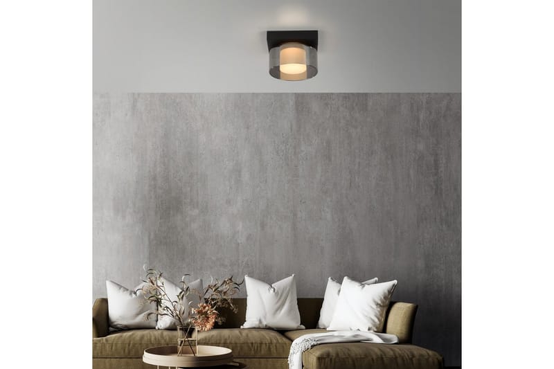 Rich Paul Neuhaus Taklampe - Belysning - Innendørsbelysning & Lamper - Soveromslampe - Taklampa sovrum