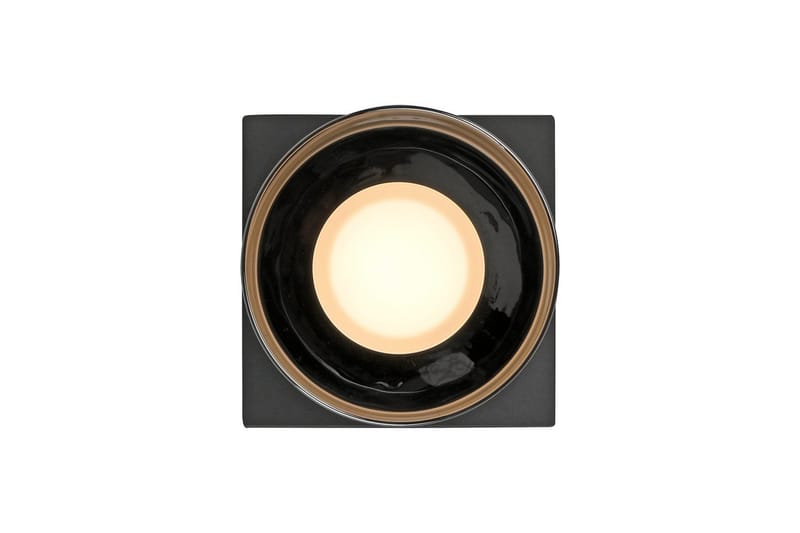 Rich Paul Neuhaus Taklampe - Belysning - Innendørsbelysning & Lamper - Soveromslampe - Taklampa sovrum