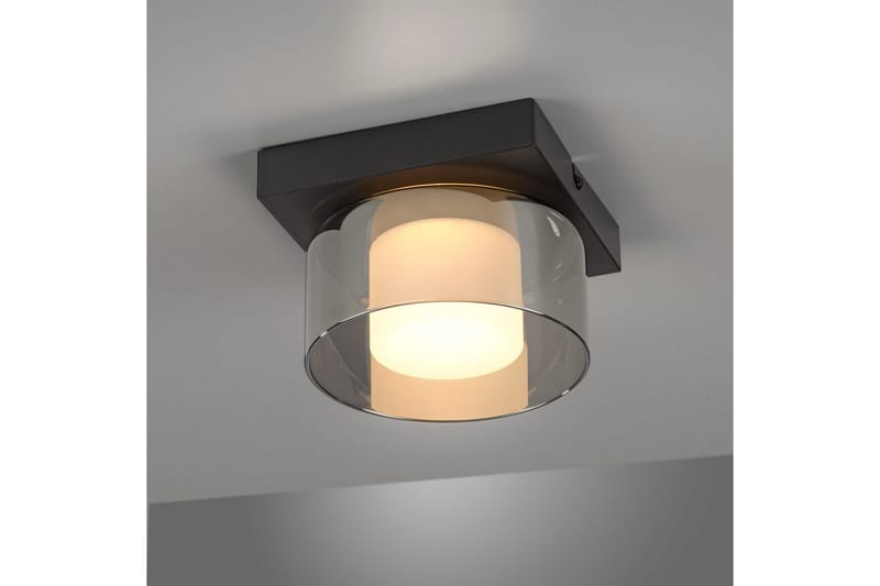 Rich Paul Neuhaus Taklampe - Belysning - Innendørsbelysning & Lamper - Soveromslampe - Taklampa sovrum