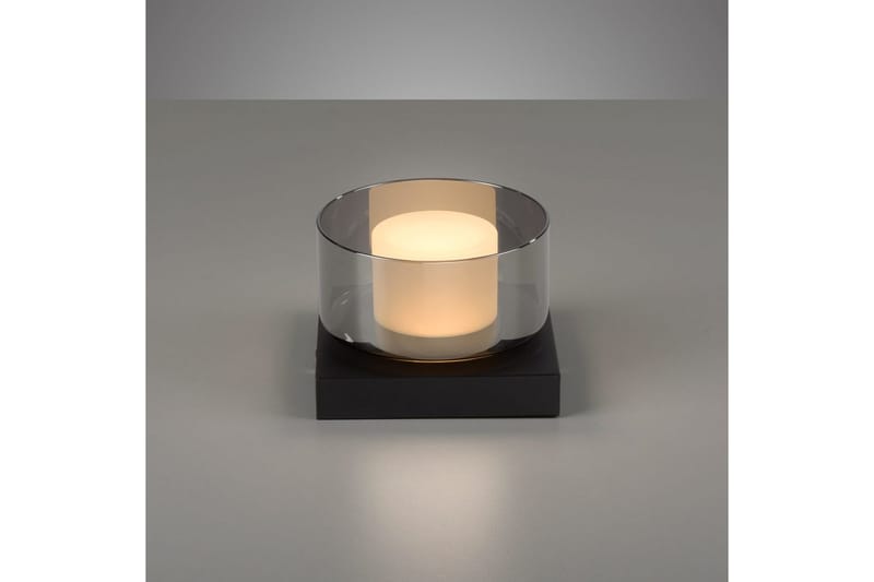 Rich Paul Neuhaus Taklampe - Belysning - Innendørsbelysning & Lamper - Soveromslampe - Taklampa sovrum