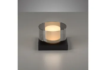 Rich Paul Neuhaus Taklampe - Belysning - Innendørsbelysning & Lamper - Soveromslampe - Taklampa sovrum