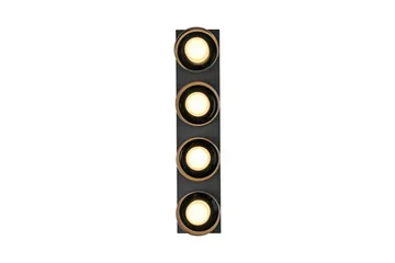 Rich Paul Neuhaus Taklampe - Belysning - Innendørsbelysning & Lamper - Soveromslampe - Taklampa sovrum
