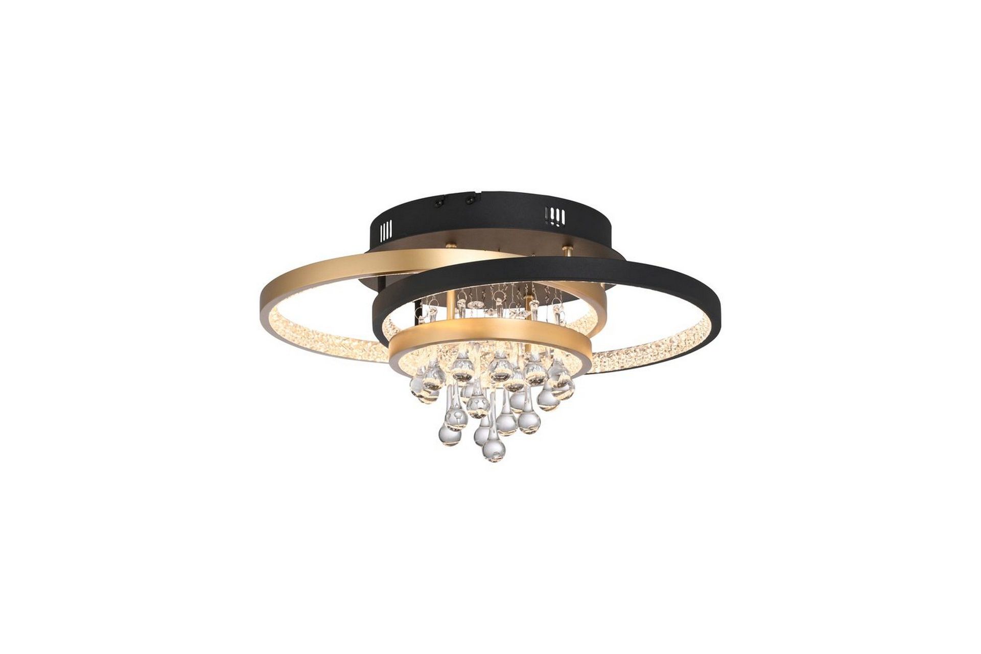 Rotazo Paul Neuhaus Taklampe -