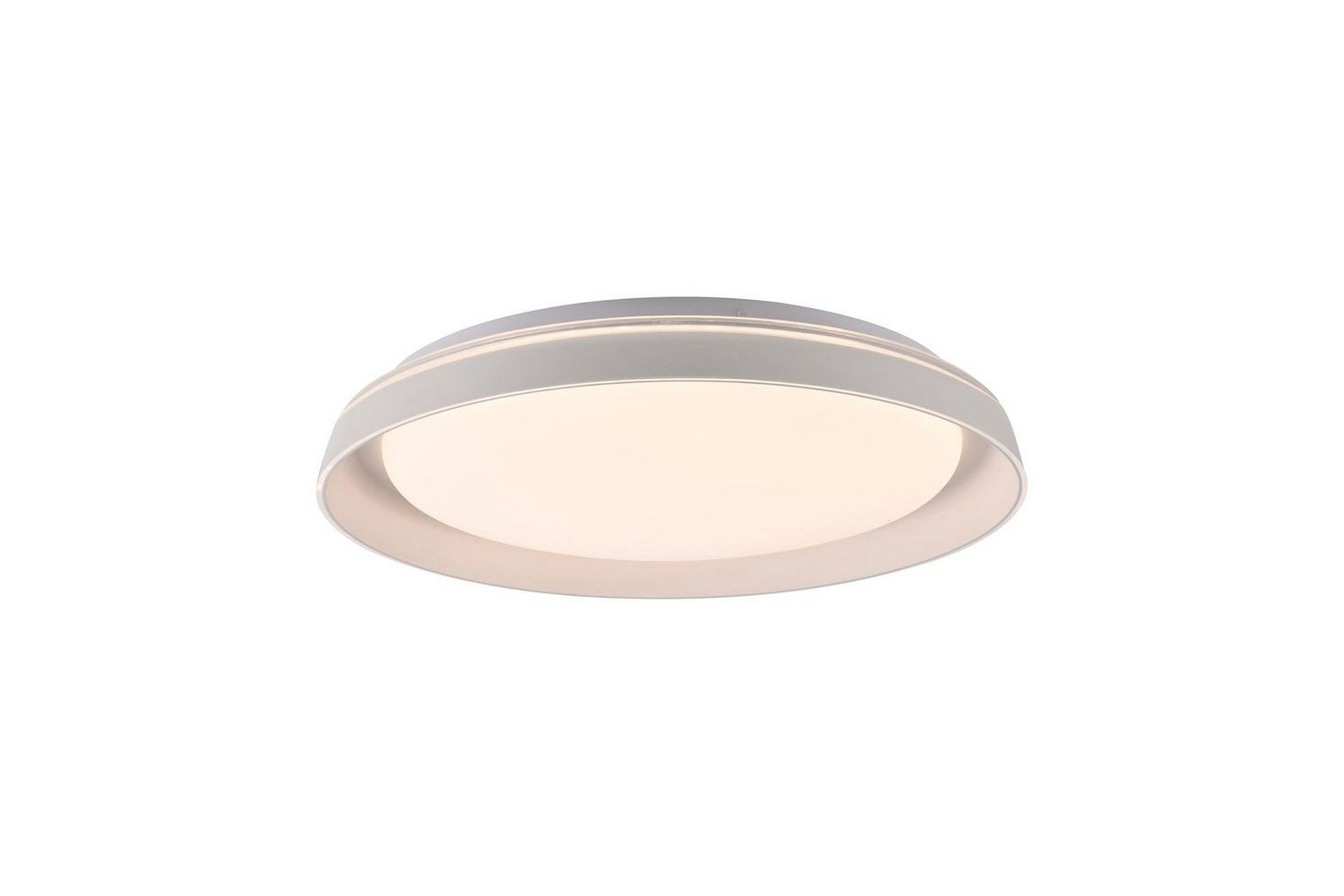Sati Just Light Taklampe -