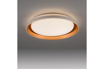 Sati Just Light Taklampe - Belysning - Innendørsbelysning & Lamper - Soveromslampe - Taklampa sovrum