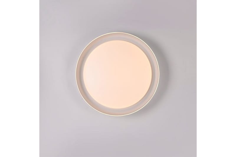 Sati Just Light Taklampe - Belysning - Innendørsbelysning & Lamper - Soveromslampe - Taklampa sovrum