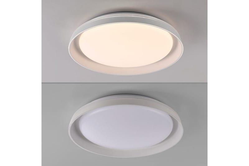 Sati Just Light Taklampe - Belysning - Innendørsbelysning & Lamper - Soveromslampe - Taklampa sovrum