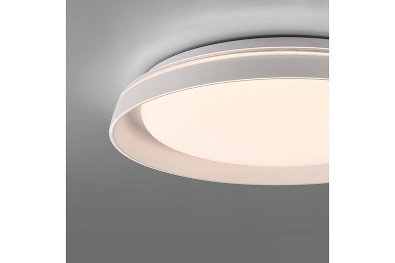 Sati Just Light Taklampe - Belysning - Innendørsbelysning & Lamper - Soveromslampe - Taklampa sovrum