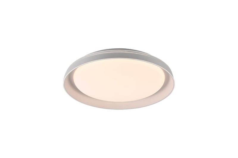 Sati Just Light Taklampe - Belysning - Innendørsbelysning & Lamper - Soveromslampe - Taklampa sovrum