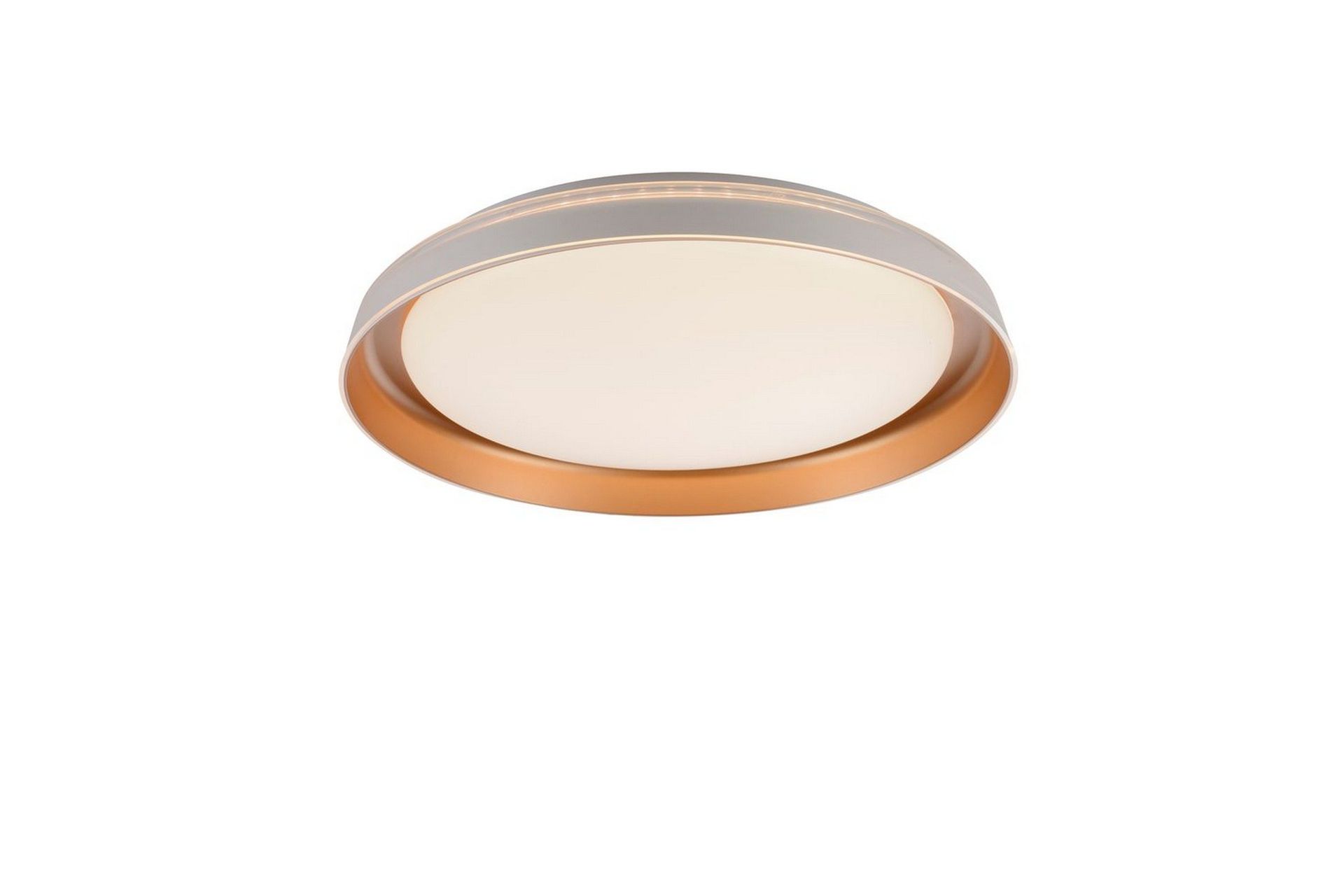 Sati Just Light Taklampe -