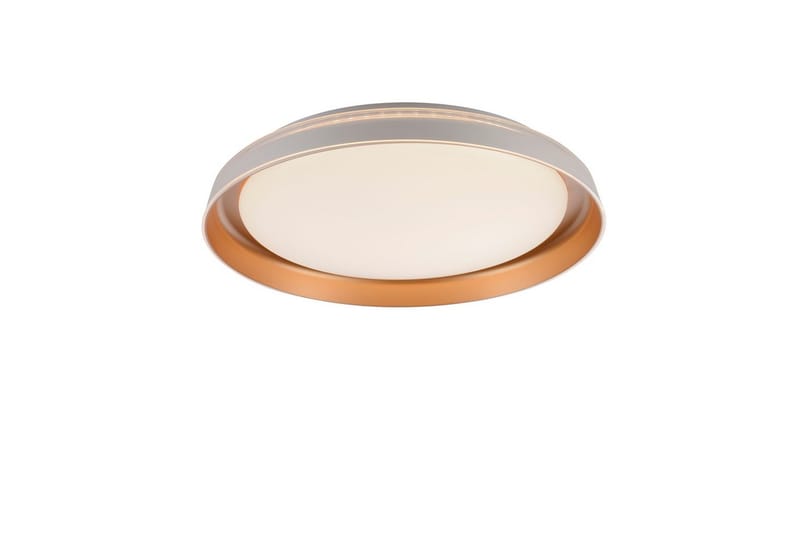 Sati Just Light Taklampe - Belysning - Innendørsbelysning & Lamper - Soveromslampe - Taklampa sovrum